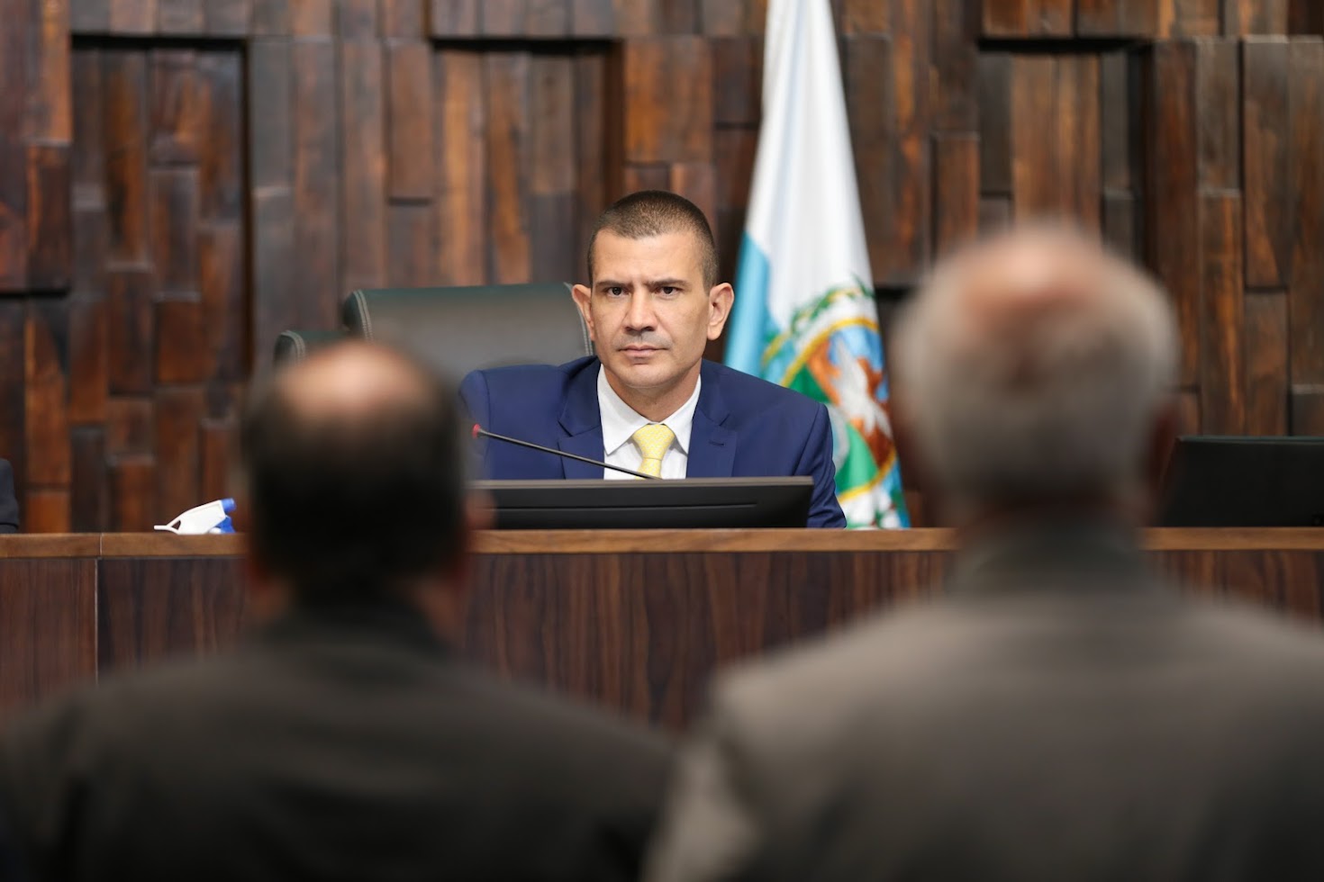 foto: Alex Ramos