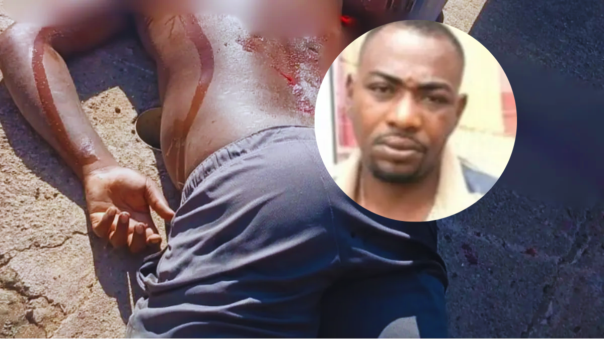 Homem é executado a tiros em comunidade de Guarus, em Campos