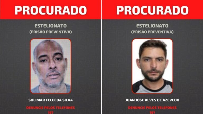Polícia Civil