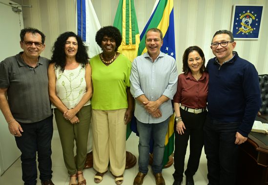 Foto: César Ferreira