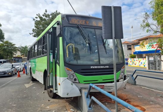 Foto: André Santo