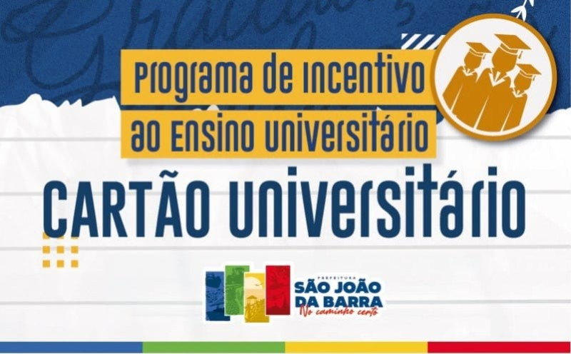 Secom/Pmsjb