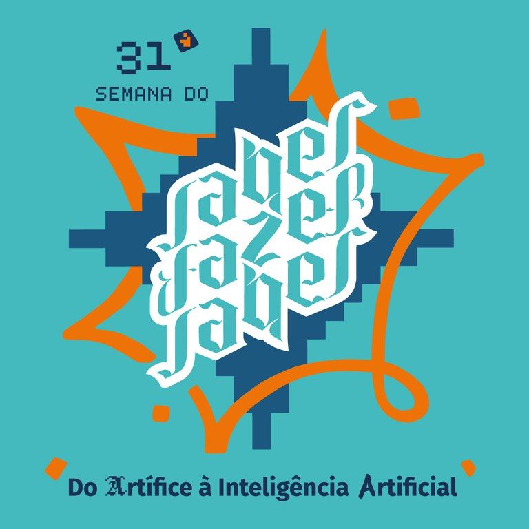 Assesssoria de Comunicação Social do Campus Campos Centro