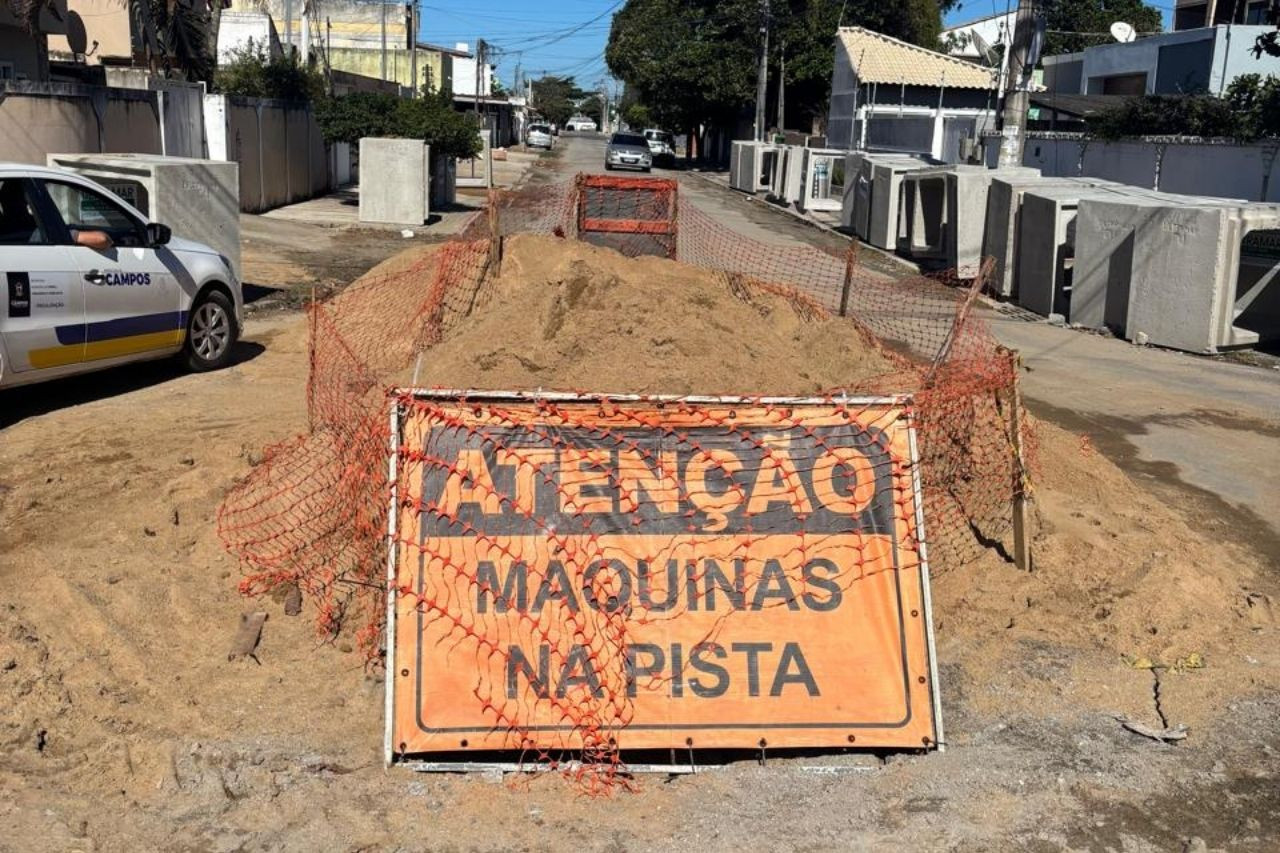 Secom/Pmcg