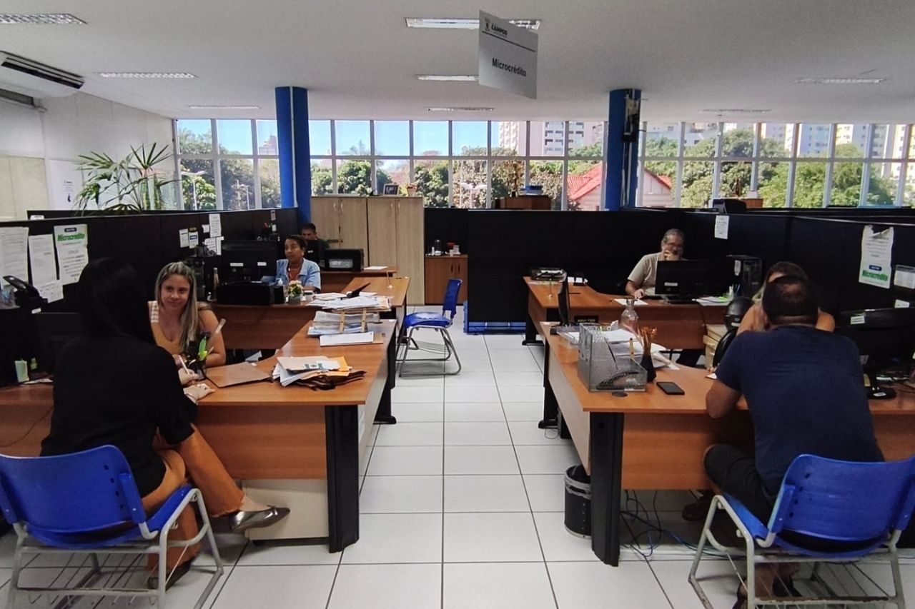 Secom/Pmcg