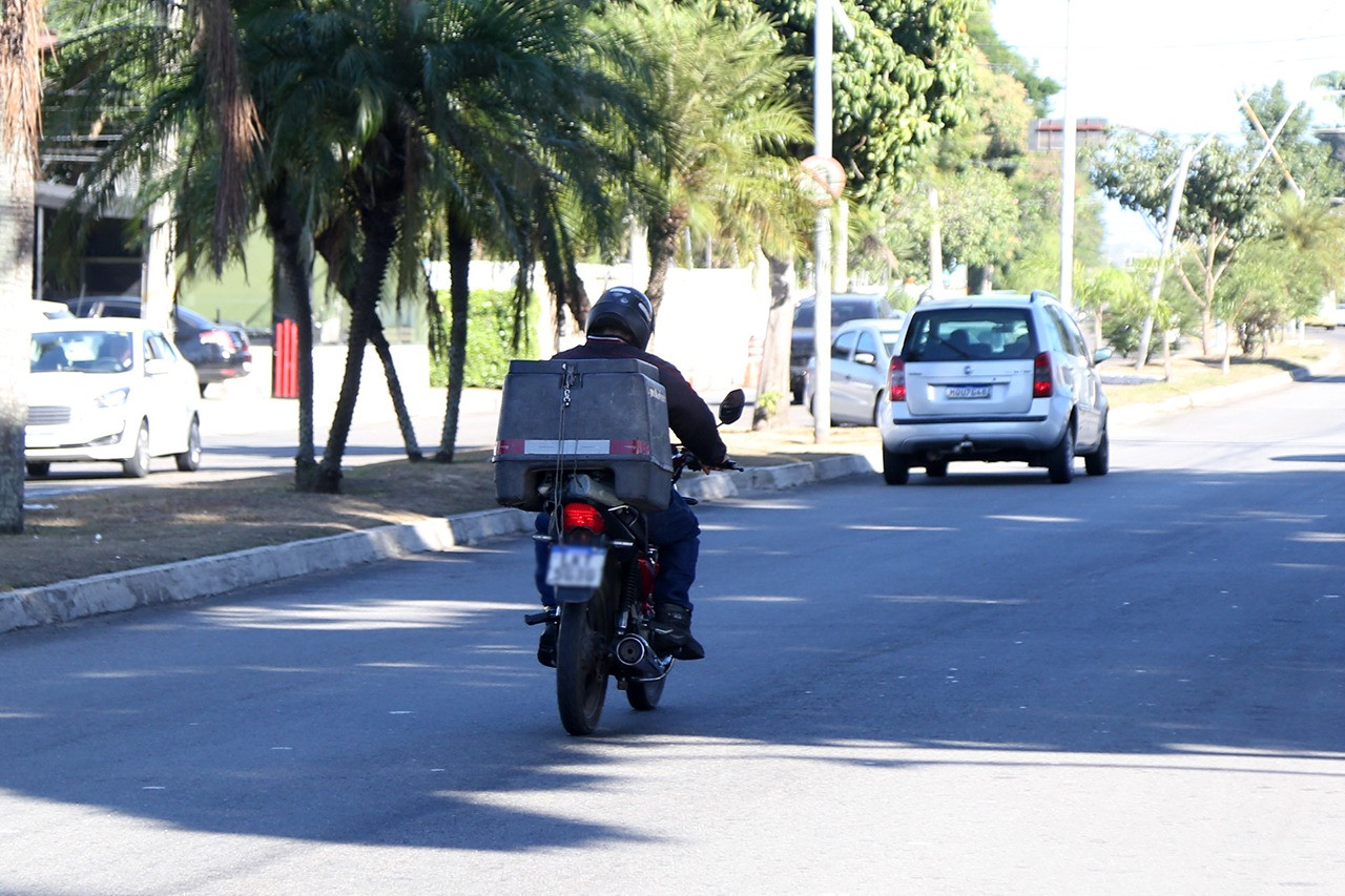 Secom/Pmcg