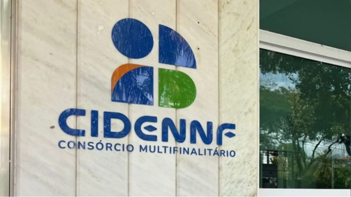 Reprodução / CIDENNF