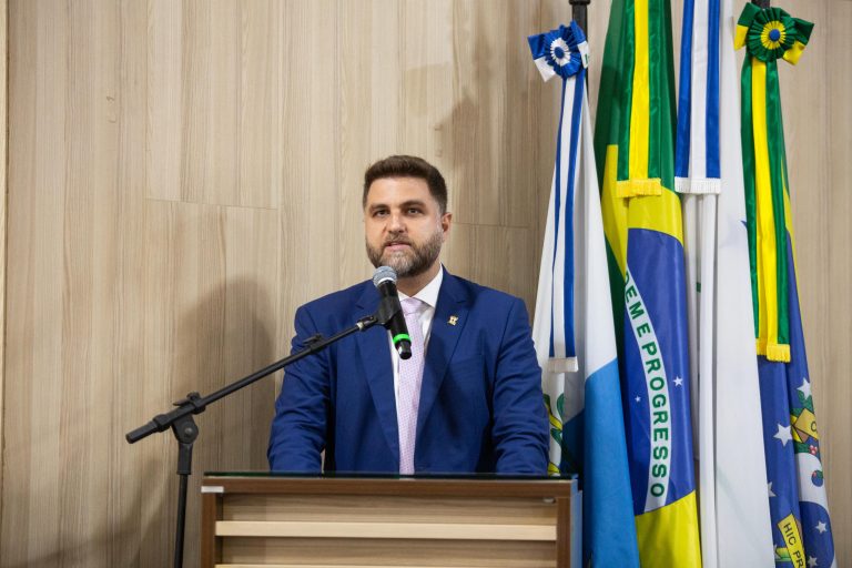 Reprodução / Josh J3