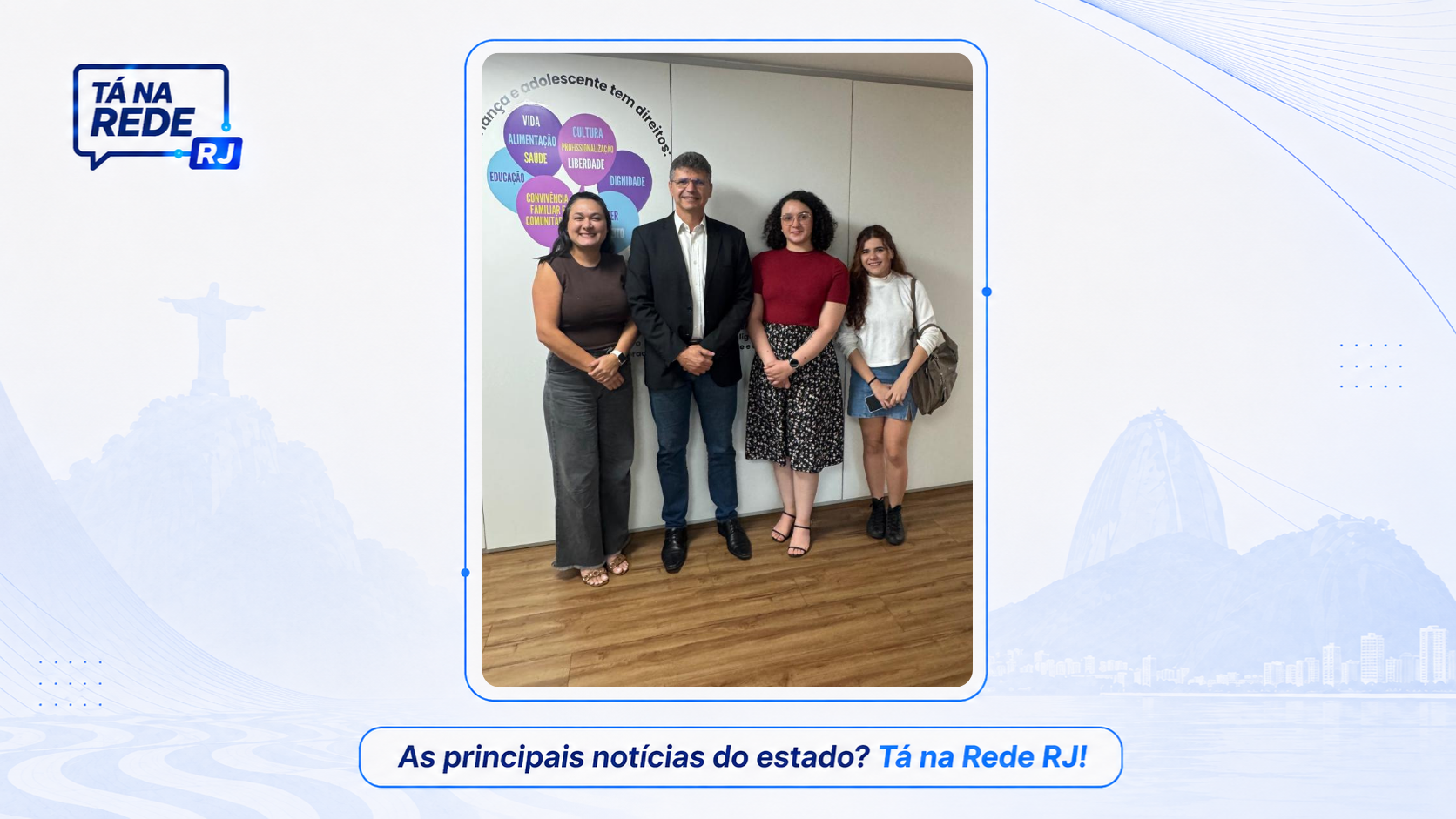 Secom/Pmcg