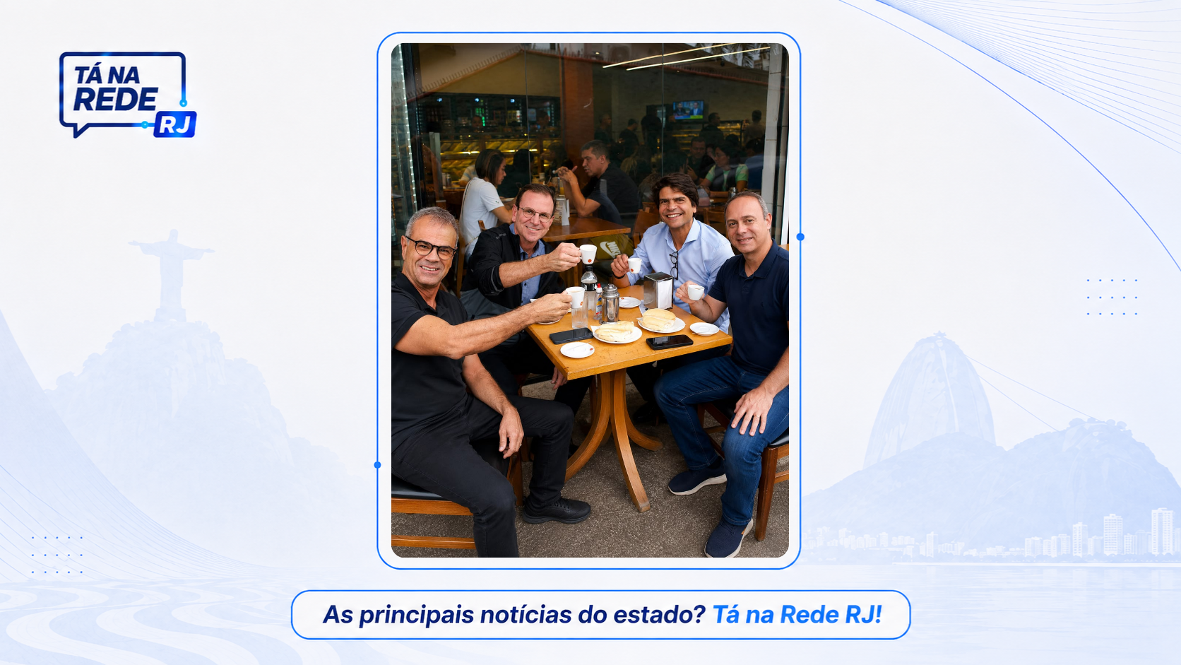 Reprodução /Ascom