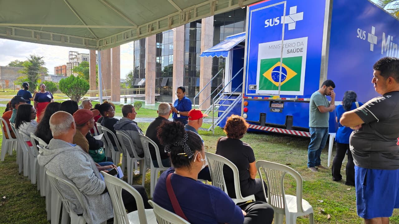 Secom/Pmcg