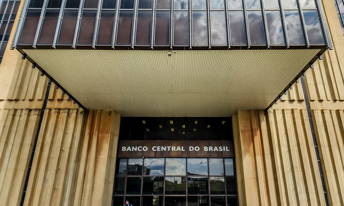 Rafa Neddermeyer/Agência Brasi
