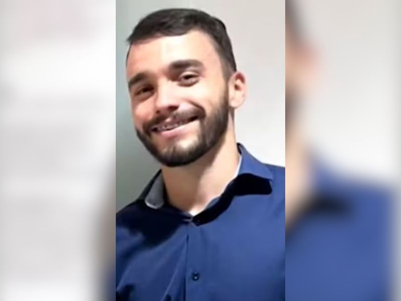 Reprodução / Redes Sociais