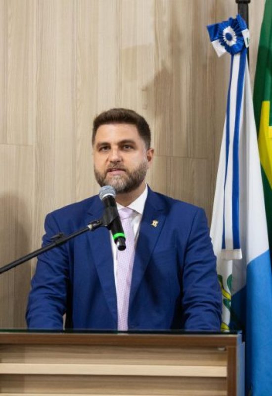 Reprodução / Josh J3