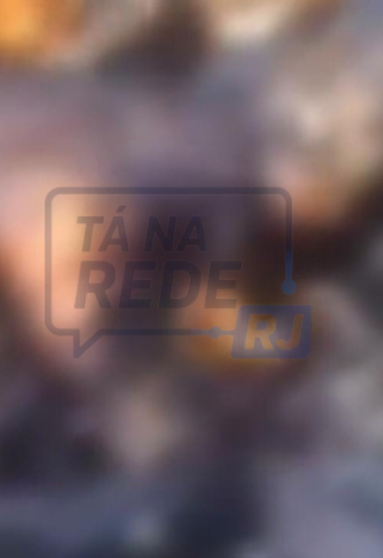 Reprodução - Vídeo