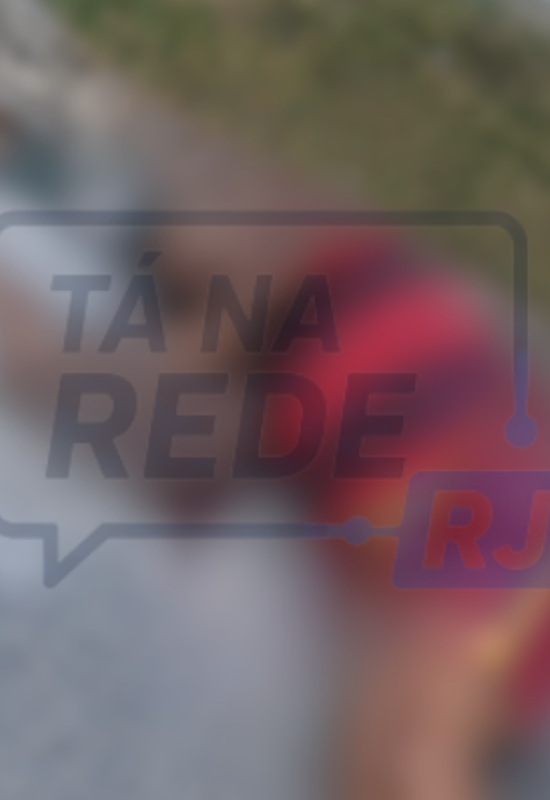 Reprodução / Rede Social