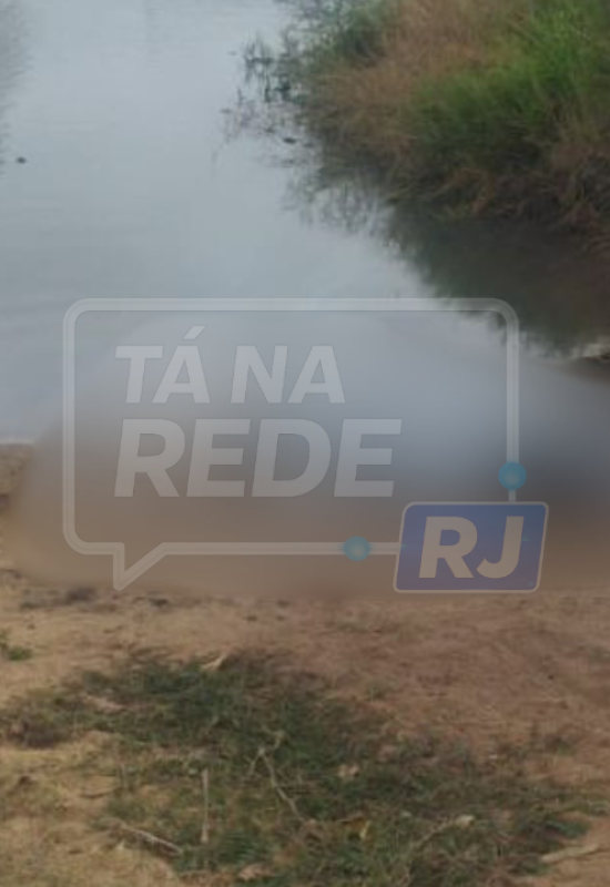 Reprodução / Rede Social