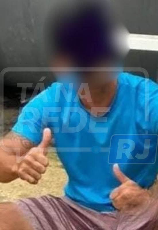 Reprodução / Polícia Militar