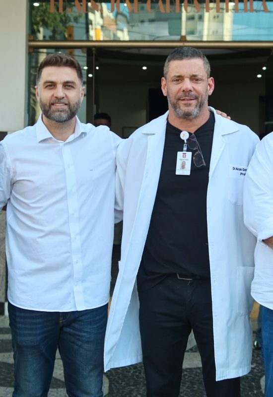 Reprodução /Ascom 