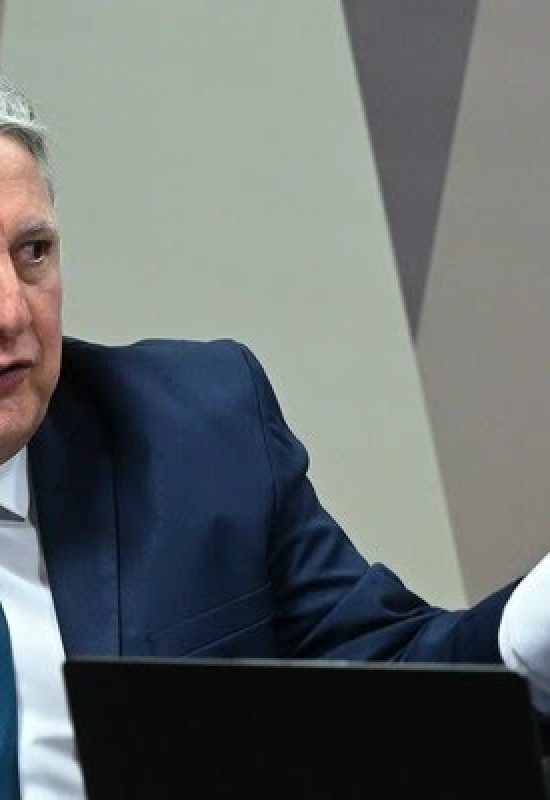 Foto: Carlos Moura / Agência Estado