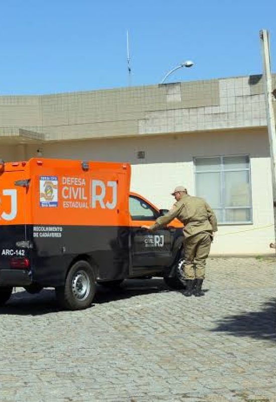 Reprodução / J3