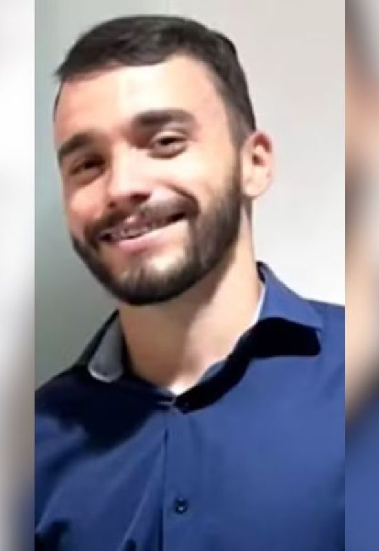 Reprodução / Redes Sociais
